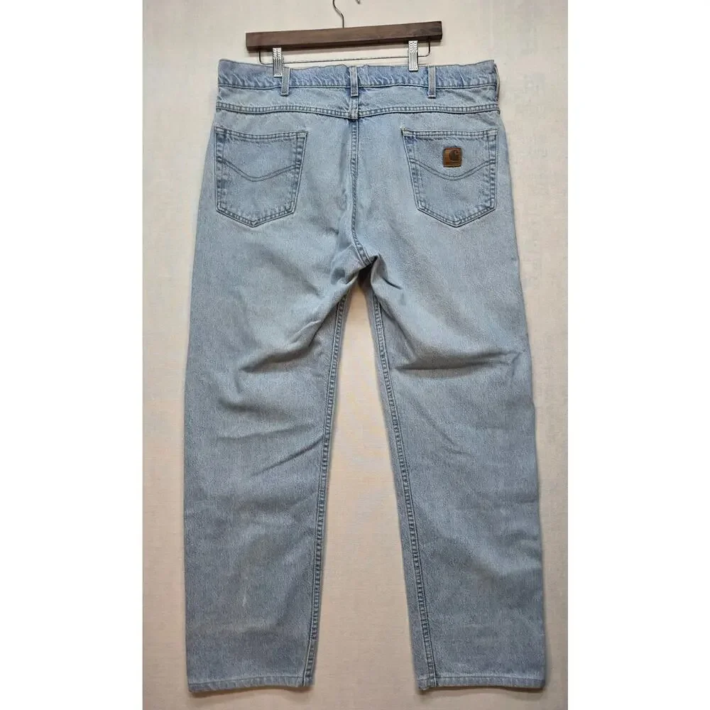 Carhartt vtg b18stw